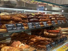 -81BAKERY(大学路店)