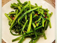 -李记潮汕砂锅粥(营福路店)