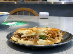 -小豆海棠(嘉兴路店)