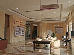 -中国工商银行(甘井子支行营业部)