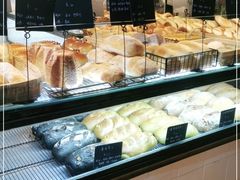 -仙峰天然面包(迎宾路店)