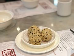 -糖朝(尖沙咀店)