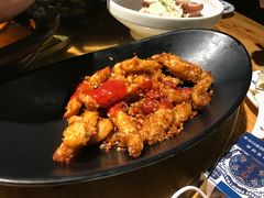 -巴人堂(女儿城店)