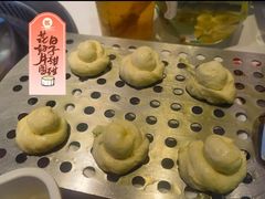 -遇东北林区铁锅炖(南开店)