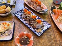 -米彩料理(西丽店)