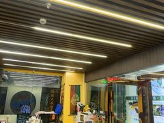 -谜盒子奇幻密室(南屏店)
