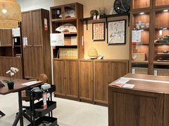 -宜家家居(哈尔滨商场店)