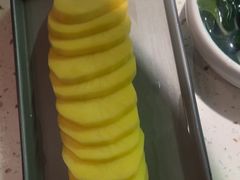 -沪小胖·小龙虾·蓝龙王(八佰伴店)