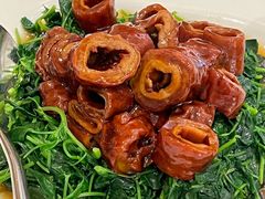 -金时代顺风大酒店(爱琴海购物中心店)