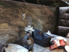 -红辣椒·川菜·火锅(张杨路店)