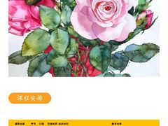-八哥美术·成人美术画室(总校区)