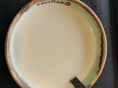 -鲜芋仙(中华广场店)