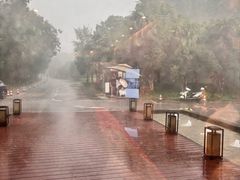 -水上明月·湖景餐厅