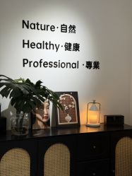 点击看大图 -原生美学·SMP3D纹发·纹野生眉
