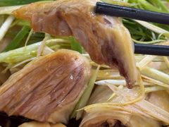 -隆都四季香饭店(碧海路店)