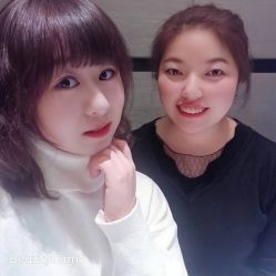 -贝美月子中心(海璟店)