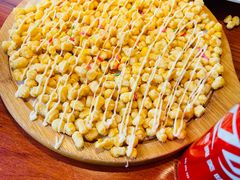 -海妹子酸菜鱼(四明中路店)