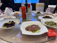 -西苑大酒店