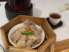 -广州白天鹅宾馆