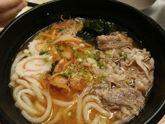 -花漫里·日式の创意餐厅(刺桐店)