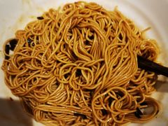 -里巷里(蚂蚁工场店)