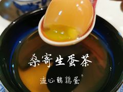 -壹零贰小馆(桂城石啃店)