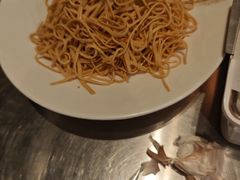 -No.DD戳子烧烤·江湖菜(北京总店)