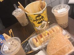 -法莱索尔(奥莱店)