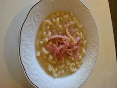 android_upload_pic-翠华餐厅(山顶道店)