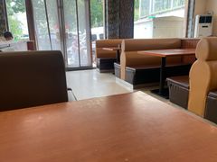 -银村街家常菜·早点·粥饼(北线阁店)