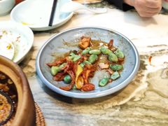 -小吊梨汤·北京菜(香山店)