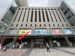 -泫舞舞蹈工作室