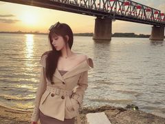 -武汉长江大桥