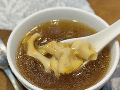 -东海酒家(长平东路店)