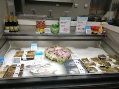 -盒马鲜生(大成店)