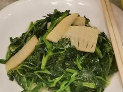 -无名居(西直门总店)