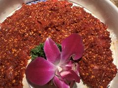 -小龙坎火锅(春熙太古里店)