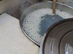 -潘玉麟糖粥