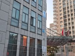 -沈阳市第七人民医院