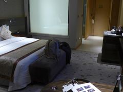 -北京园博大酒店