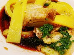 -中发源·清真餐厅(南油店)