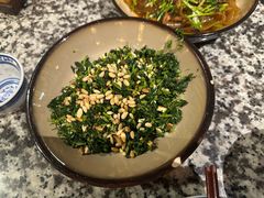 -南京大牌档(崇文门国瑞店)