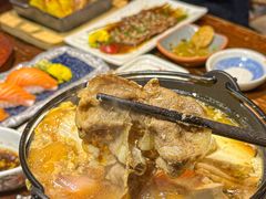 -熊藏居酒屋(kkone店)