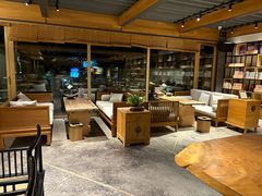 -瑜上·山食小馆