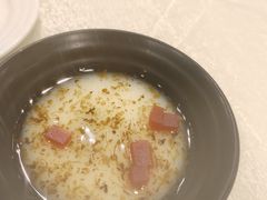 -金百万(亦庄店)