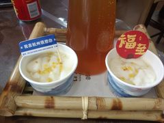 -望湖小馆(西湖店)