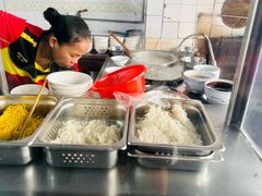 -金兴利茶室(新苏兰店)