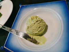 -笑福亭料理小馆(解放碑店)