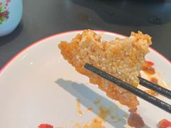 -老瓦房(六堰店)