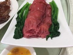 -海皇酒家(钰海万国汇购物广场店)